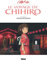 L'Art du Voyage de Chihiro - Studio Ghibli