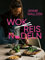 Wok, Reis, Nudeln: Asiatische Rezepte aus der thailändischen, japanischen, chinesischen und koreanischen Küche – das Kochbuch für Bibimbap, Kimchi und Co.