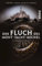 Der Fluch des Mont-Saint-Michel: Historischer Thriller