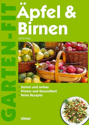 Verlag Eugen Ulmer