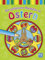 Die schönsten Mandalas zu Ostern