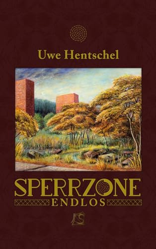 Spurenkreis Verlag