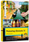 Photoshop Elements 15 / Beileger 2018 - Das große Kompendium Buch inkl. Beileger für Version 2018 mit allen NEUHEITEN der 2018er Version - komplett in ... optimieren. Mit Beispielmaterial zum Download