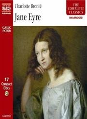 Naxos Audiobooks (Naxos Deutschland Musik & Video Vertriebs-)