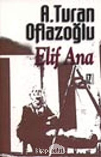İz Yayıncılık