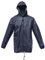 Regatta Professionals - Veste Coupe-tempête imperméable - Home (L) (Bleu Marine)
