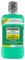 Listerine Colluttorio Difesa D/G - 500 ml