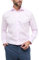 ETERNA Herren Cover Shirt MODERN FIT 1/1 rosa 43_H_1/1