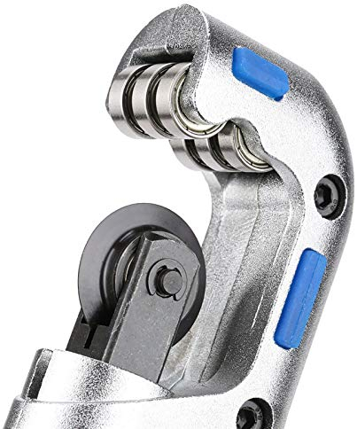 Rohrschneider, Rohrschneider, Aluminium Edelstahl für Coppe(5-50MM)