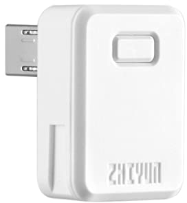ZHIYUN Bluetooth Module for Crane M3 (Multi)