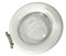 OBLO' COMPLETO LAVATRICE SAN GIORGIO S5510C