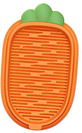 Milisten Cat Grass Box Indoor Catnip Plant Pot Hydroponic Catnip Cat Grass Planter