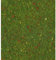 Heki 30801 Wiesengrasmatte Blumenwiese, 2 Stück je 40 x 24 cm