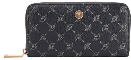 Joop! Cortina 1.0 Melete Purse L Dark Navy