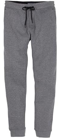 HERO BY JOHN MEDOOX James Herren Sporthose Jogging Hose