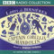 Captain Corelli's Mandolin (BBC Radio Collection)