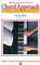 Alfred's Basic Piano Chord Approach Theory, Bk 1: A Piano Method for the Later Beginner (Alfred's Basic Piano Library)