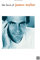 The Best of James Taylor: Piano/Vocal/Chords