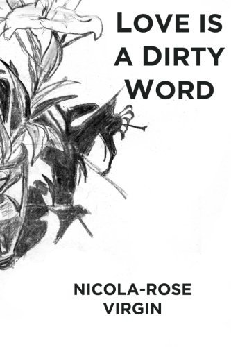 CREATESPACE