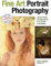 Fine Art Portrait Photography: Lighting, Posing & Postproduction from Concept to Completion