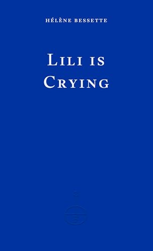Fitzcarraldo Editions