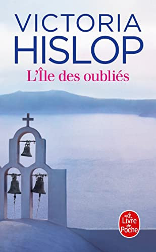 Le Livre de Poche