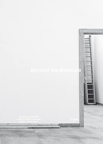 Beyond the Biennale: Diskurse zur kulturellen Wirkung der Internationalen Architekturbiennale in Venedig / Discourses on the cultural impact of the internationale Architecture exhibition in Venice