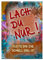 Lach du nur! - Flotte Sprüche schnell erklärt (Wandkalender 2025 DIN A3 hoch), CALVENDO Monatskalender: Sprüche kurz und knapp, zum Verschenken und selber lachen (CALVENDO Menschen)