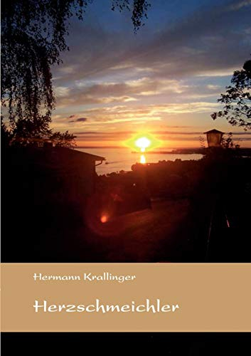 Books on Demand GmbH