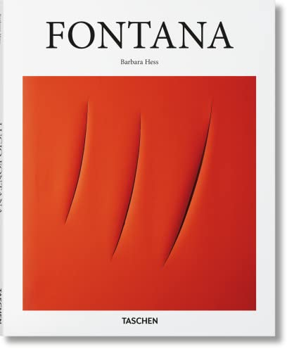 TASCHEN
