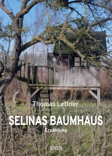 Verlag am Sipbach