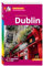 MICHAEL MÜLLER REISEFÜHRER Dublin MM-City: 100% authentisch, aktuell und vor Ort recherchiert. Inkl. App.