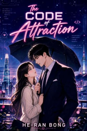 The Code of Attraction