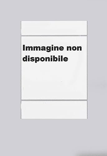 Le parole sono idee. Grammatica, lessico, scrittura. Con Parole da non perdere. Per il biennio delle Scuole superiori. Con e-book. Con espansione online