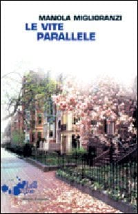 I LIBRI DA SCOPRIRE
