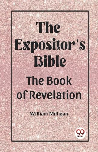 The Expositor'S Bible The Book Of Revelation