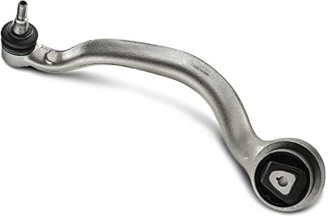 Frankberg Querlenker Vorderachse Links Unten Kompatibel mit X5 E70 3.0L-4.8L 2006-2013 X6 E71 E72 3.0L 4.4L 2007-2014 Replace# 31126773949