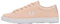 Fred Perry - Schuhe Frau B5154W Lottie H24 Coral - Orange-rosa, 39 EU FP