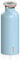 Guzzini - On The Go, ENERGY, Bottiglia Termica da Viaggio - Azzurro, Ø 7.3 x h21.2 cm | 500 cc - 116700134