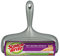 Scotch-Brite Pet Extra Sticky Grande Surface Multicolore 1 Rouleau