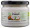 Michel´s Naturprodukte - Natives BIO Kokosöl Kaltgepresset, 250ml, Veganes und Naturreines Kokosnussöl, Rohkostqualität, Kokosfett zum Kochen, Braten und Backen, Cocosöl für Haut und Haare