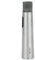 Taper Reduzier Adapterbohrbüchse, MK3 bis MK2 Schnellarbeitsstahl Konus Reduzierende Adapterbohrbüchse, für Bohrmaschine
