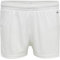 hummel Verstellbare Taille Kurze Hose Hmlcore Damen