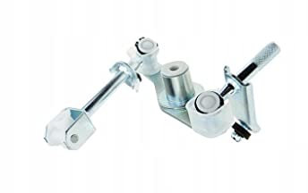 0758488 758488 90578183 Kit de reparación de varillaje de palanca de cambios para Opel Astra G