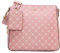Joop! - damen schultertasche cortina 1.0 jasmina - Schultertasche - Umhängetasche