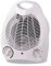 Calefactor Eléctrico Calentador de habitaciones de ventilador eléctrico 220V bajo consumo de aire espacio eléctrico Descripción de la oficina Mini calentador for calentador de pies Ventilador Calefact