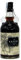 KRAKEN Ron negro especiado botella 70 cl