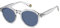 POLAROID Sonnenbrillen PLD 6207/S KB7 GREY 52/21/145 UNISEX