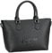 Joop Jeans - Damen HandBag Lettera 1.0 Ketty