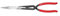 Milwaukee Pinza di montaggio lunga versione dritta, 4932492497